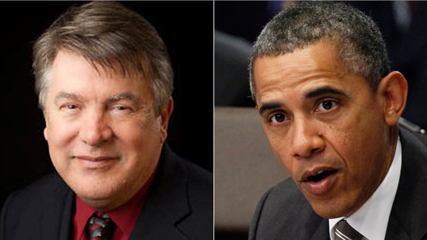 John Wolfe Obama.jpg